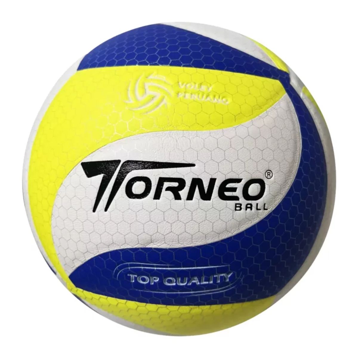 TORNEO - PELOTA DE VOLEY TORNEO AMARILLO