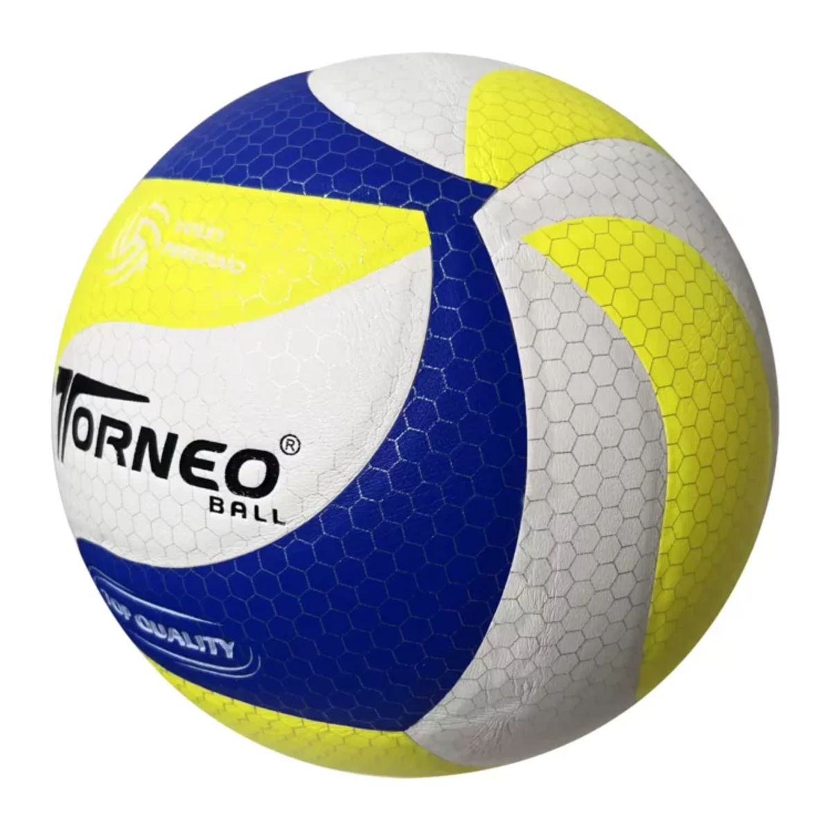 TORNEO - PELOTA DE VOLEY TORNEO AMARILLO