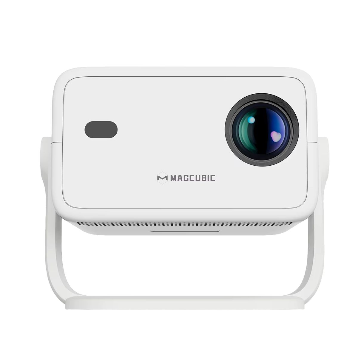 PRO - Proyector Magcubic L018 650ANSI  4K