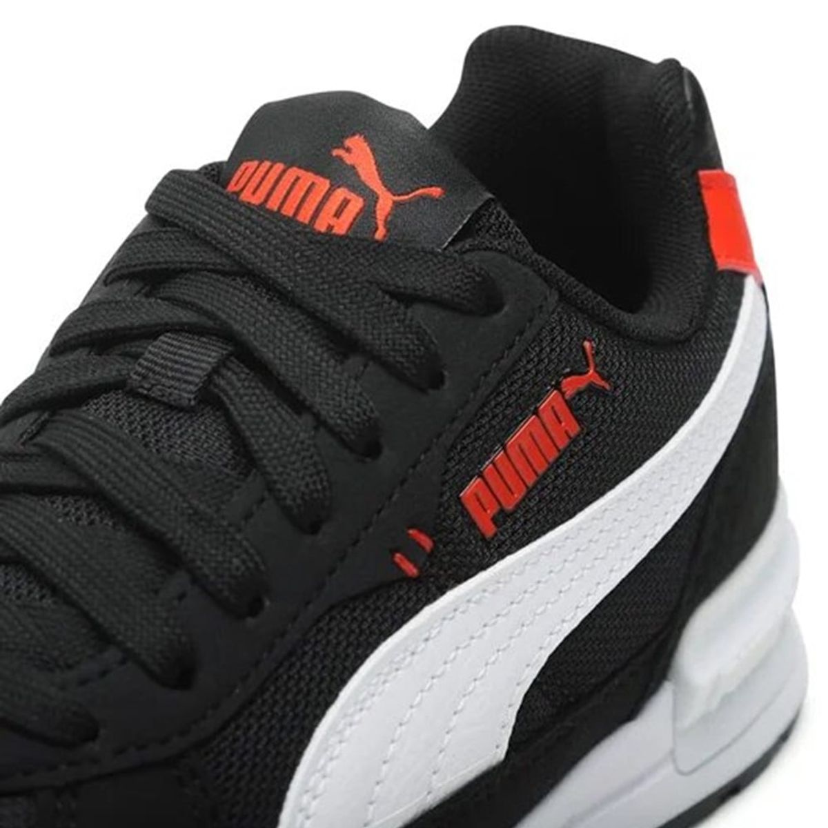 PUMA - ZAPATILLAS PUMA GRAVITON 381987-11