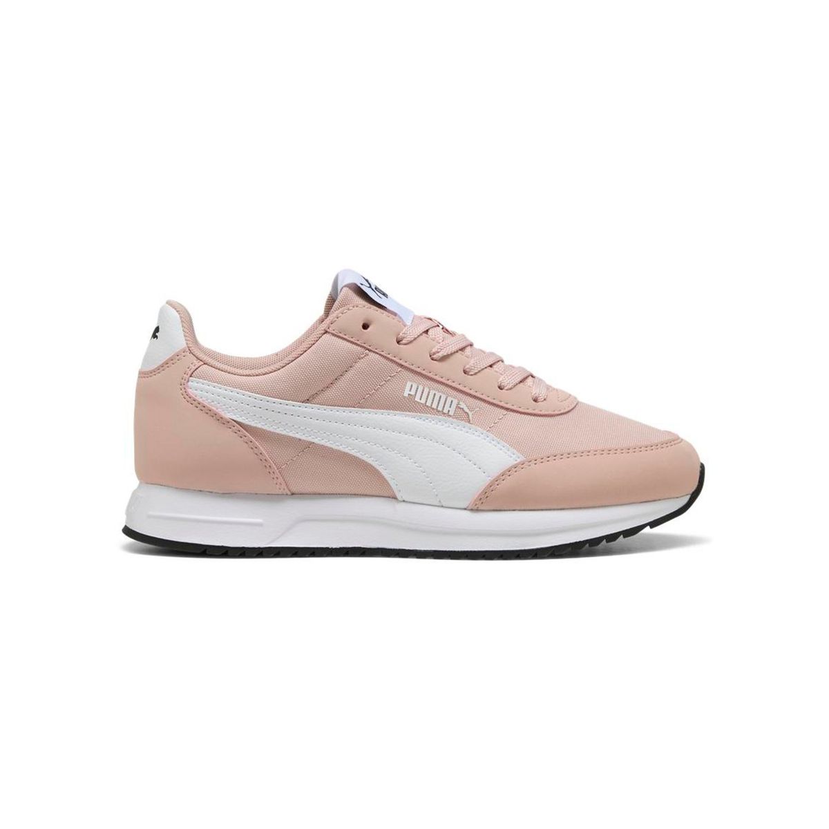 PUMA - Zapatillas Urbano Mujer Puma R78 Lightwind