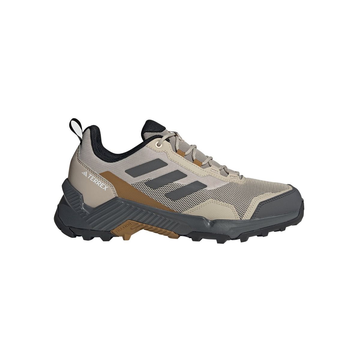 ADIDAS - Zapatillas Outdoor Hombre Adidas Terrex Eastrail 2