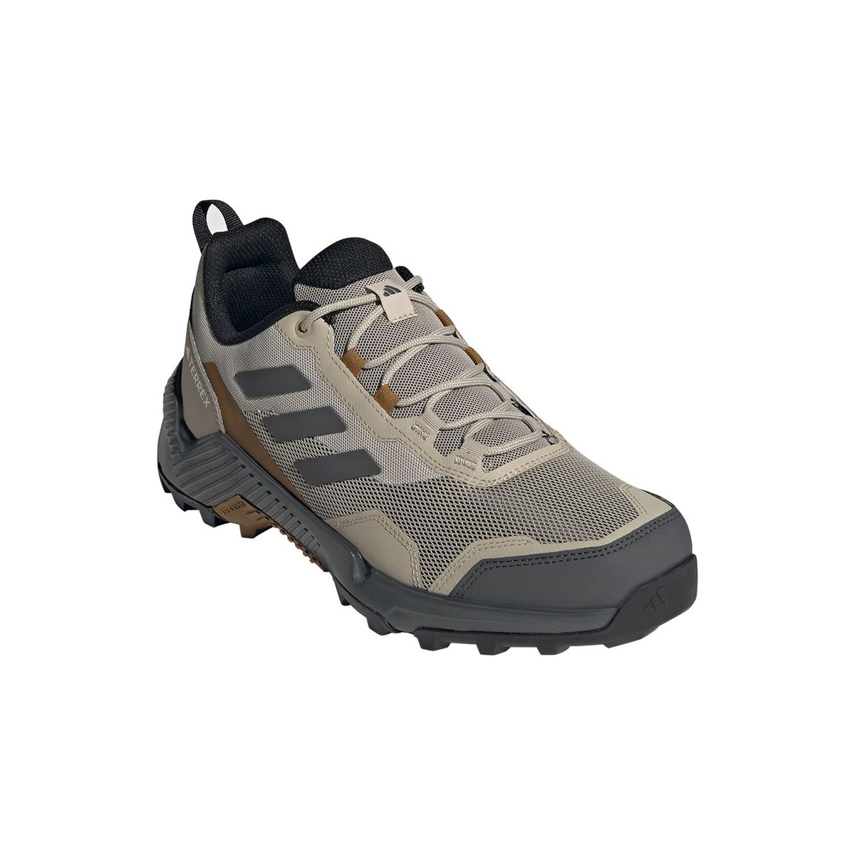 ADIDAS - Zapatillas Outdoor Hombre Adidas Terrex Eastrail 2