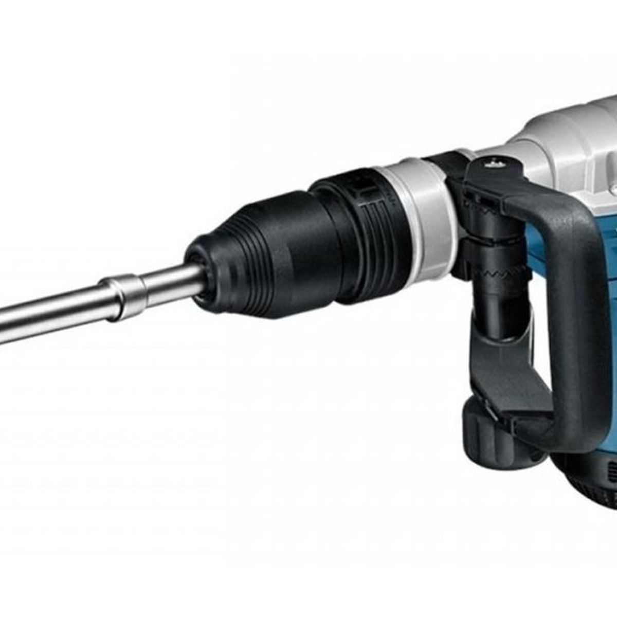 BOSCH - Martillo Demoledor Sds Max Gsh 5ce Professional Bosch 13j