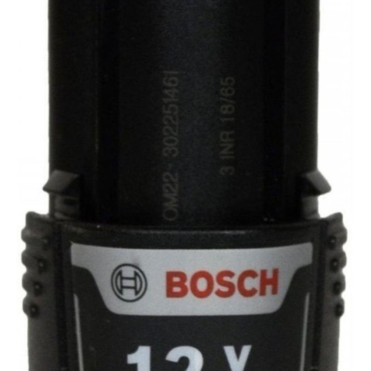 BOSCH - Bateria De Iones De Litio De 12 V Max 2ah Gba 12v Max Bosch