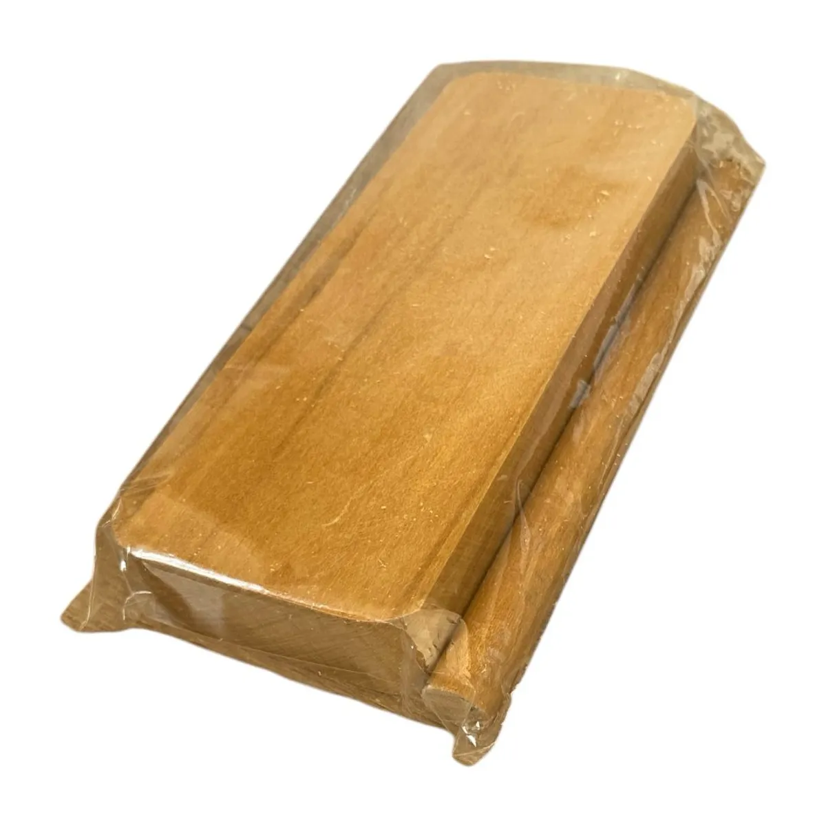 GENERICO - Instrumento Musical Caja China con baqueta