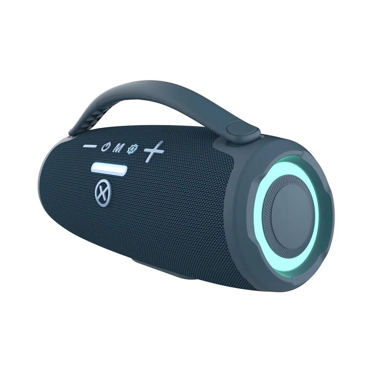 NEX - Nex Parlante Inalámbrico PPFBRC4 30W