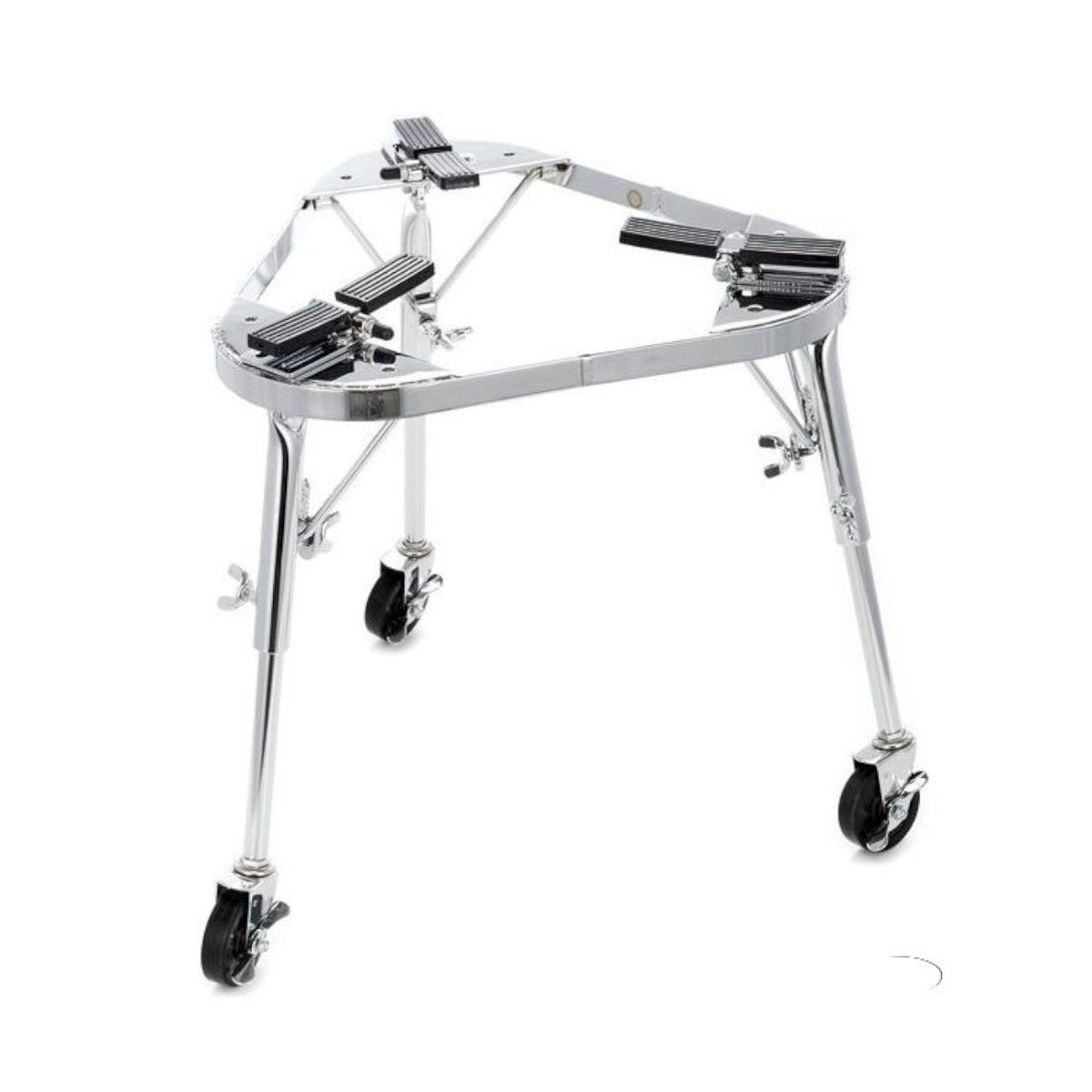 LP - Soporte tipo para Conga - LATIN PERCUSSION - LP636