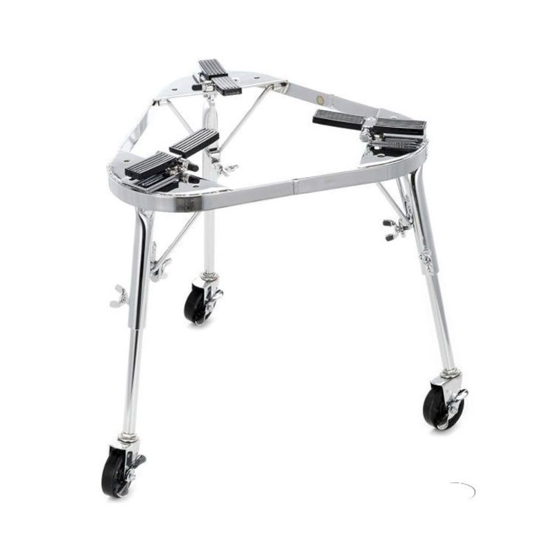 LP - Soporte tipo para Conga - LATIN PERCUSSION - LP636