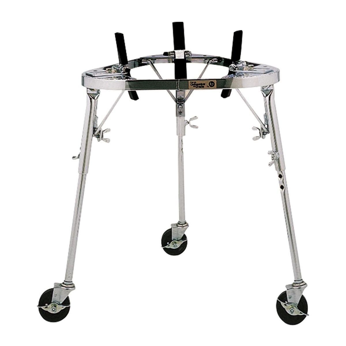 LP - Soporte tipo para Conga - LATIN PERCUSSION - LP636