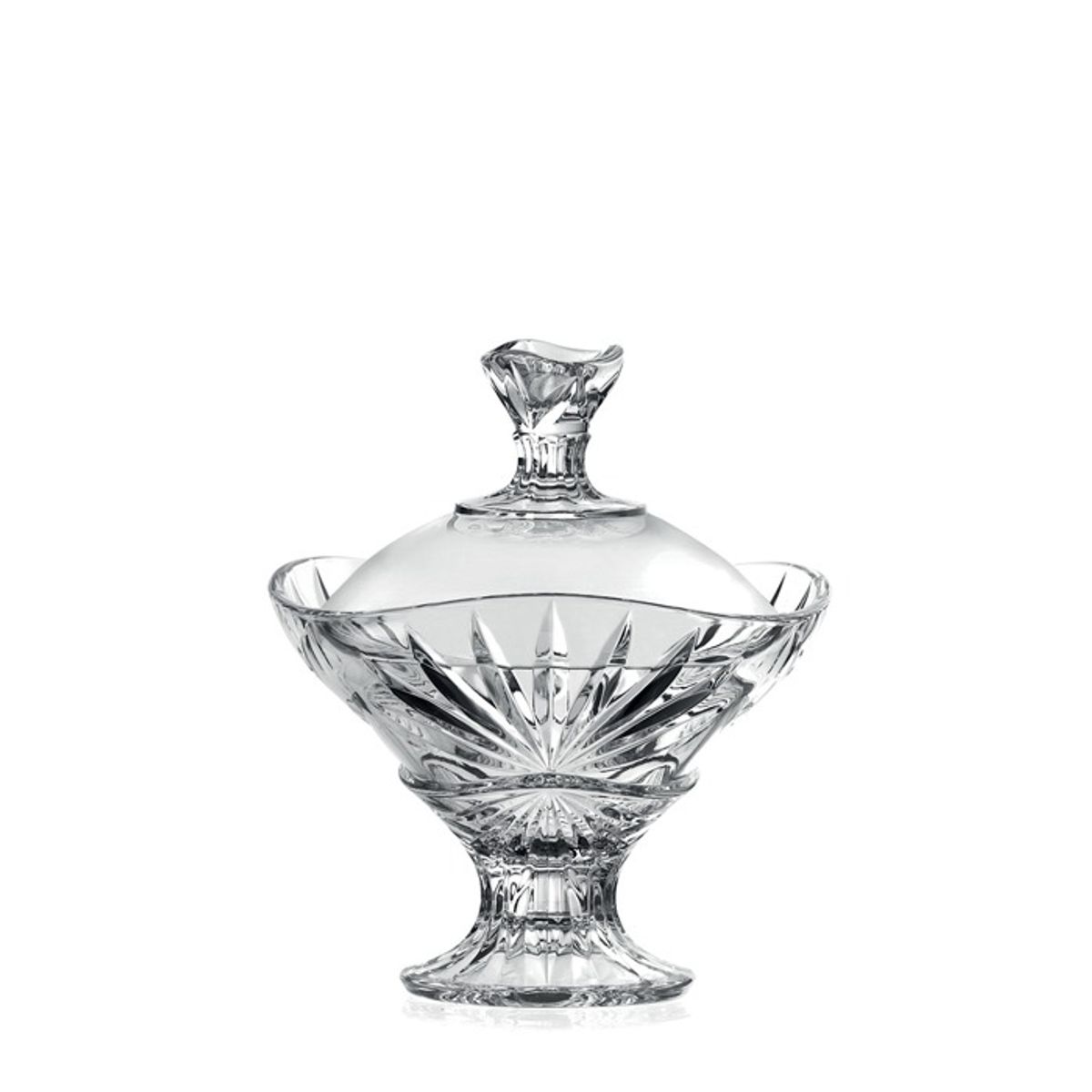 RCR  ITALIA - BOMBONERA  OASIS Ø180 C/P.