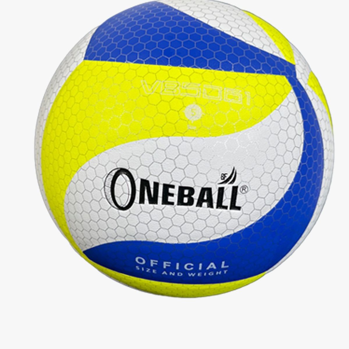 GENERICO - PELOTA DE VOLEY ONEBALL PU PANAL