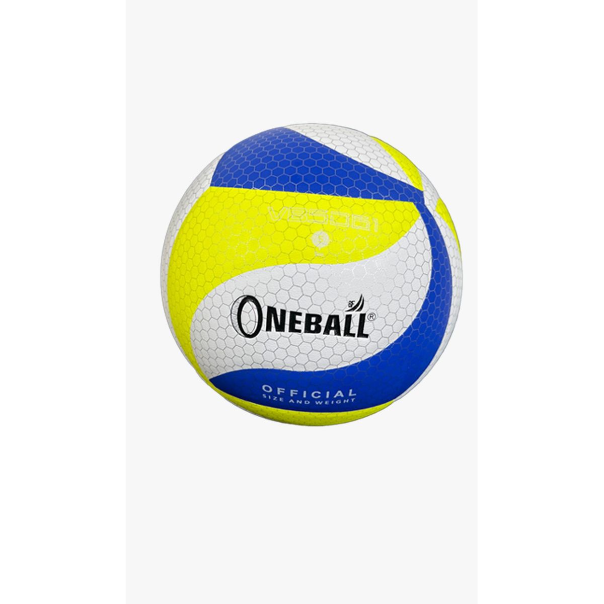 GENERICO - PELOTA DE VOLEY ONEBALL PU PANAL