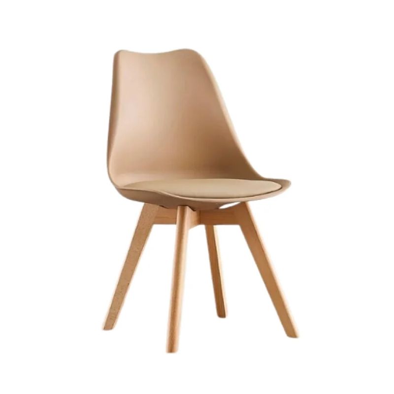 MOBELART - Silla Diseño Ema Arena möbelArt