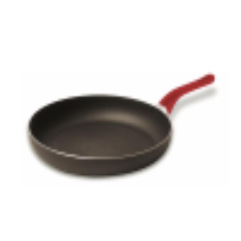 RECORD - Sartén Gama Aluminio Antiadherente 24cm-0245240503