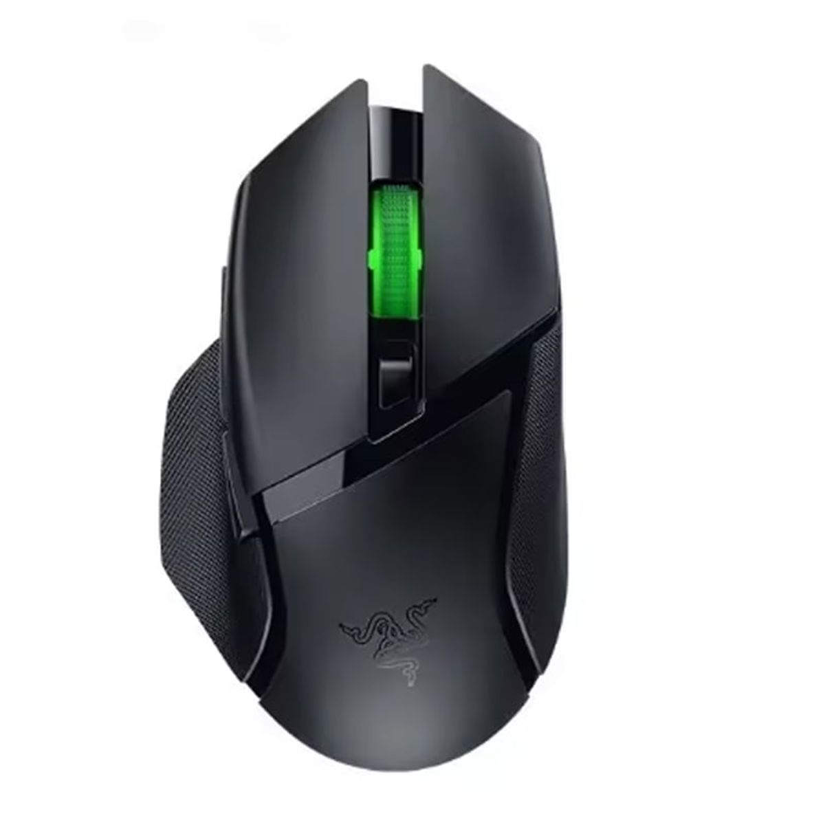 RAZER - Mouse Gamer Inalámbricos Razer Basilisk V3 X- Negro