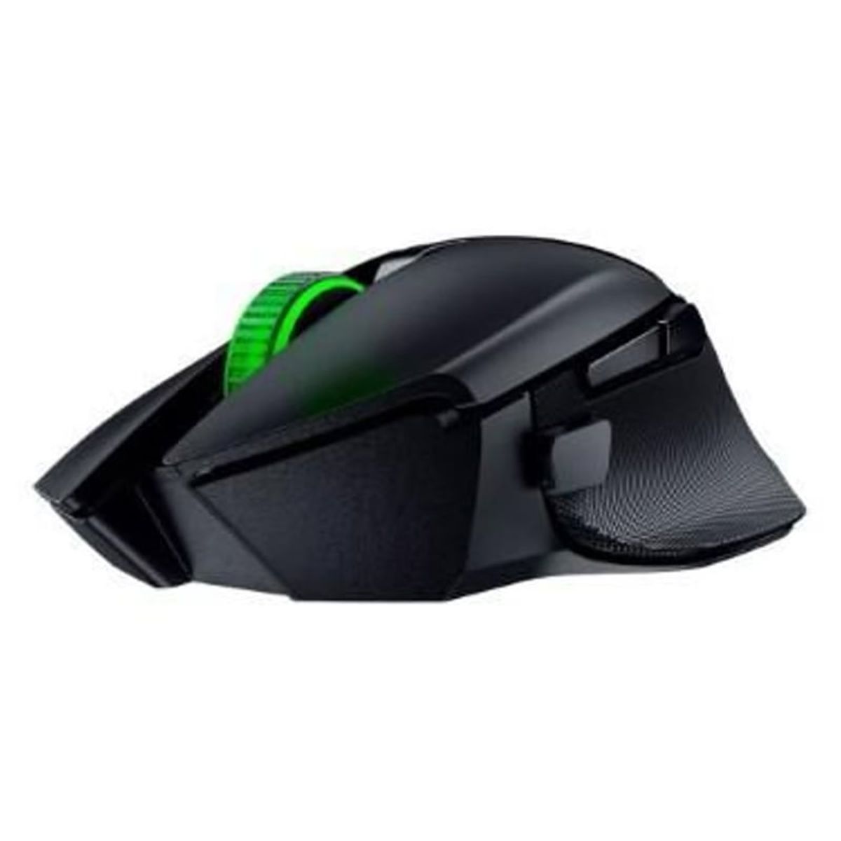 RAZER - Mouse Gamer Inalámbricos Razer Basilisk V3 X- Negro