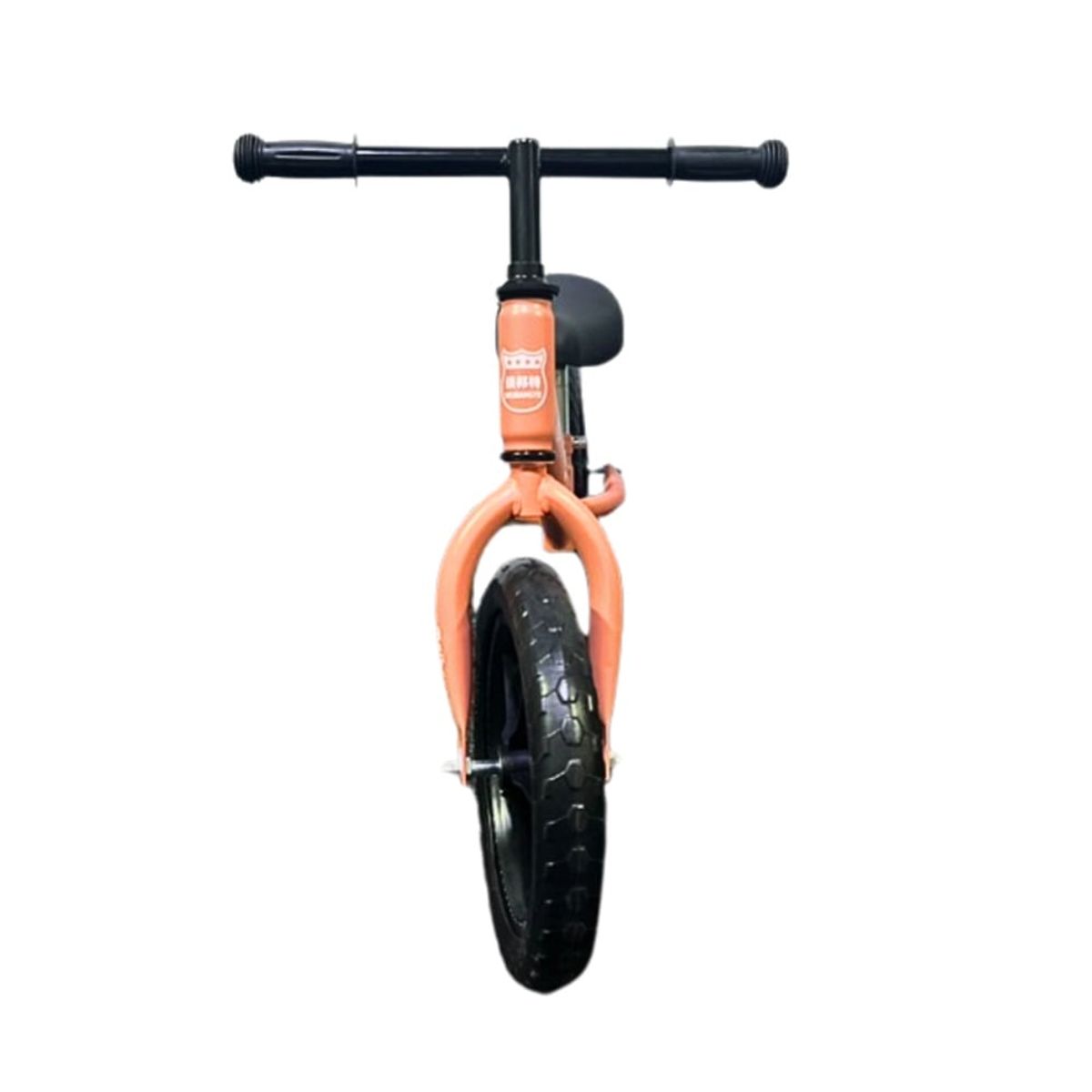 GENERICO - Bicicleta de Equilibrio para Niños Producto sin armar