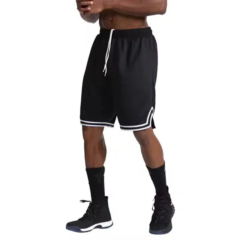 EPAUS - Short todo Deporte para Hombre