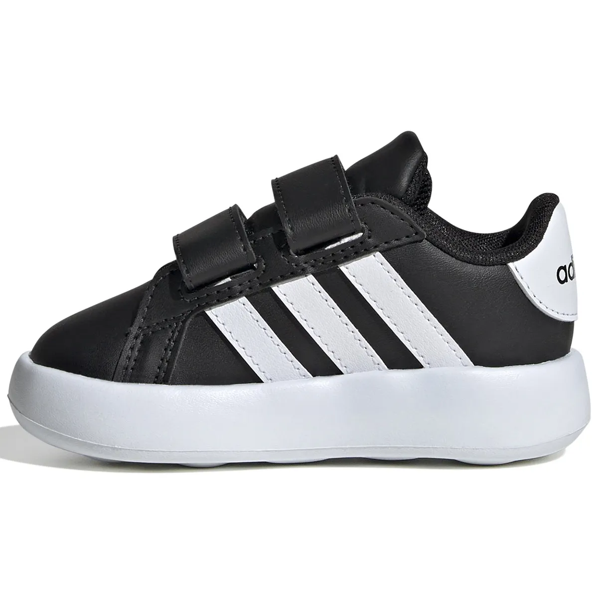 ADIDAS - Zapatilla Adidas Unisex Niño Grand Court 20 Cf I - ID5272
