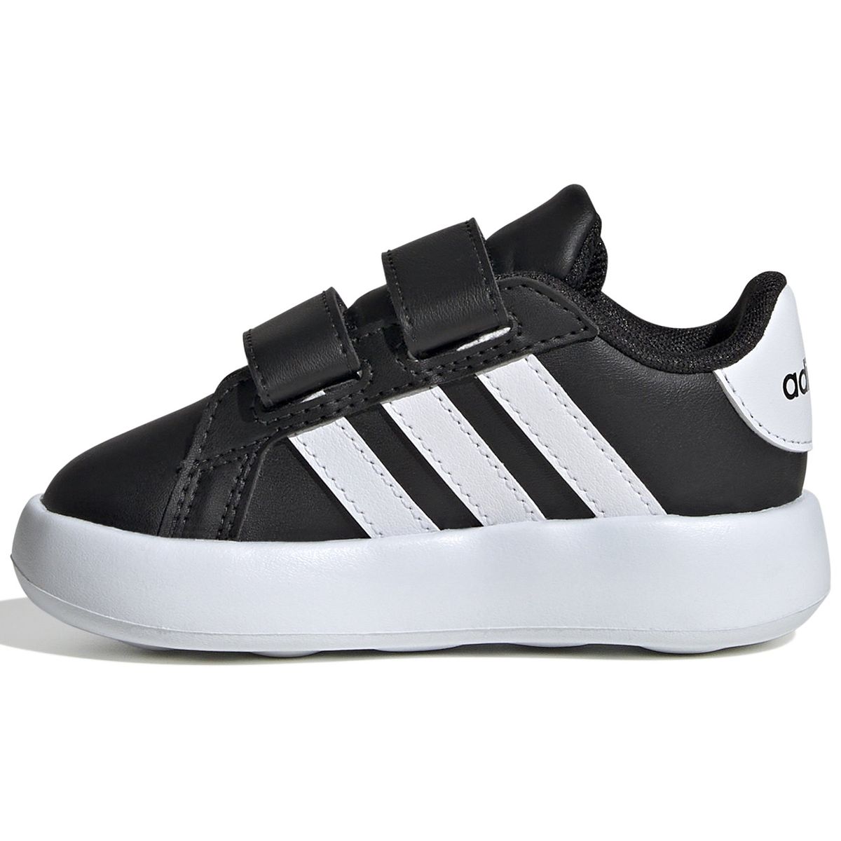 ADIDAS - Zapatilla Adidas Unisex Niño Grand Court 20 Cf I - ID5272