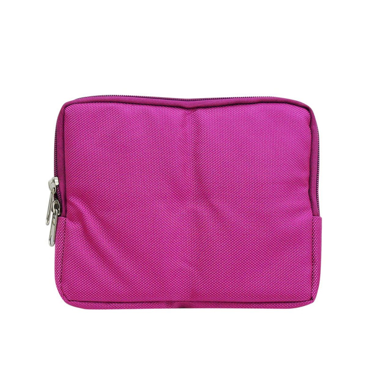 ADVANCE - Funda para tablet 7", 20 X 16 cm, Lila.