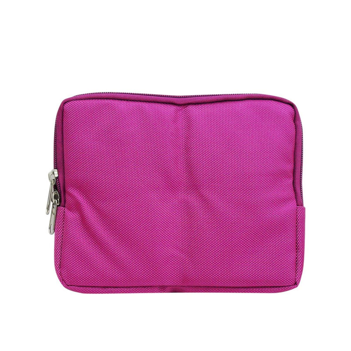 ADVANCE - Funda para tablet 7", 20 X 16 cm, Lila.