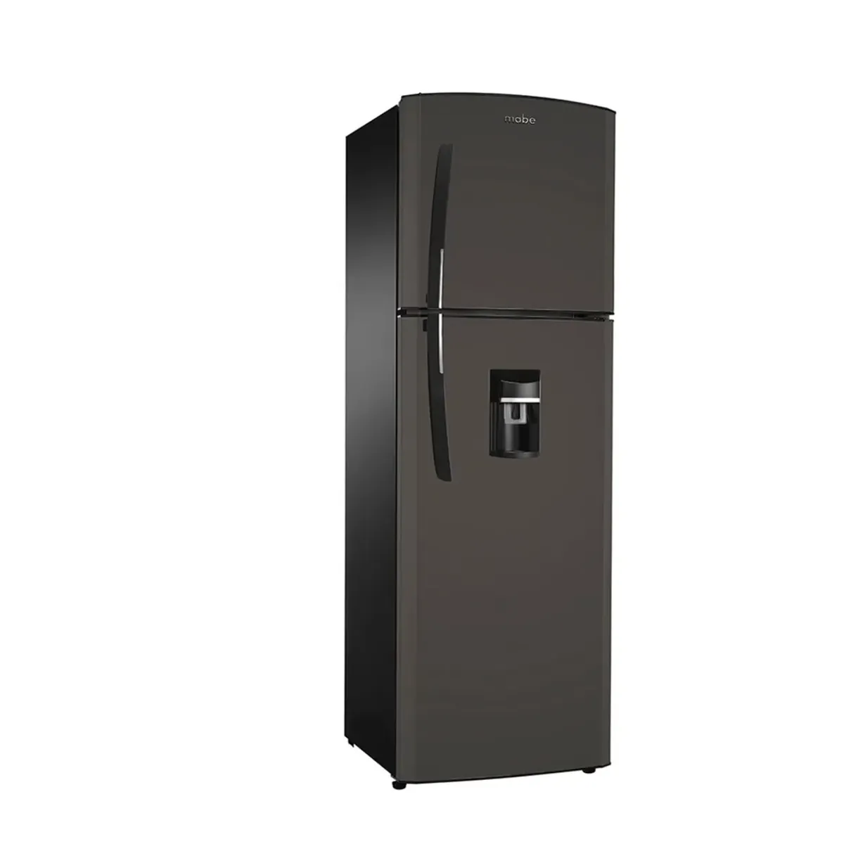 MABE - Refrigeradora Mabe Top Freezer RMA255FYPG 239L