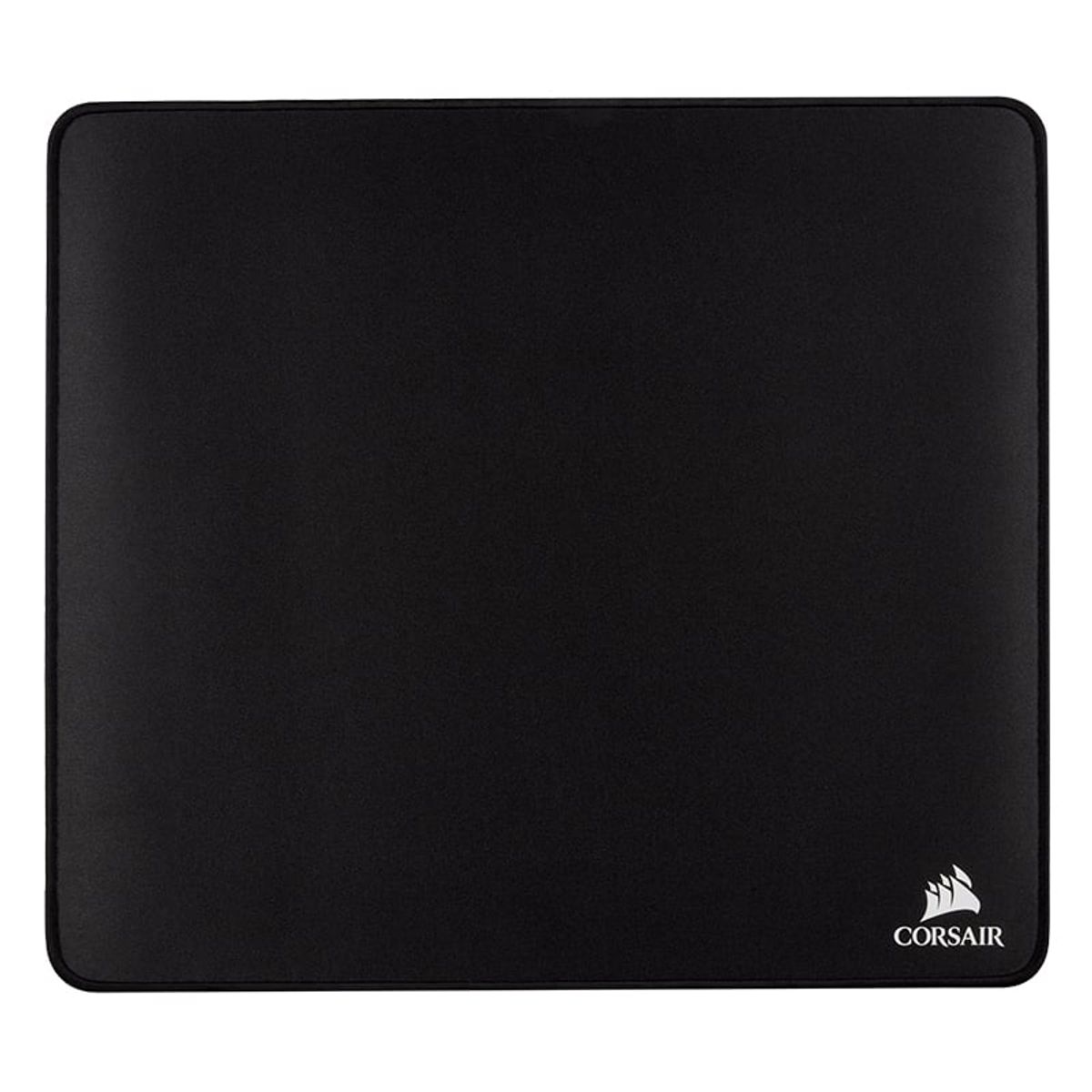 CORSAIR - Mouse PAD Corsair MM250 Champion Series tamaño XL