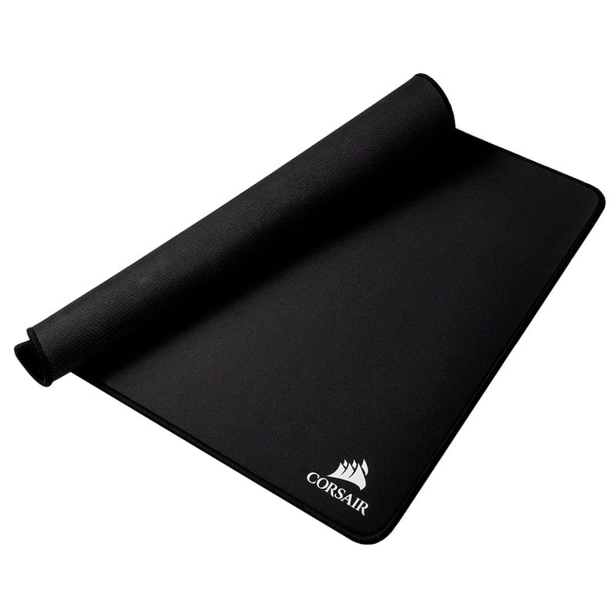 CORSAIR - Mouse PAD Corsair MM250 Champion Series tamaño XL