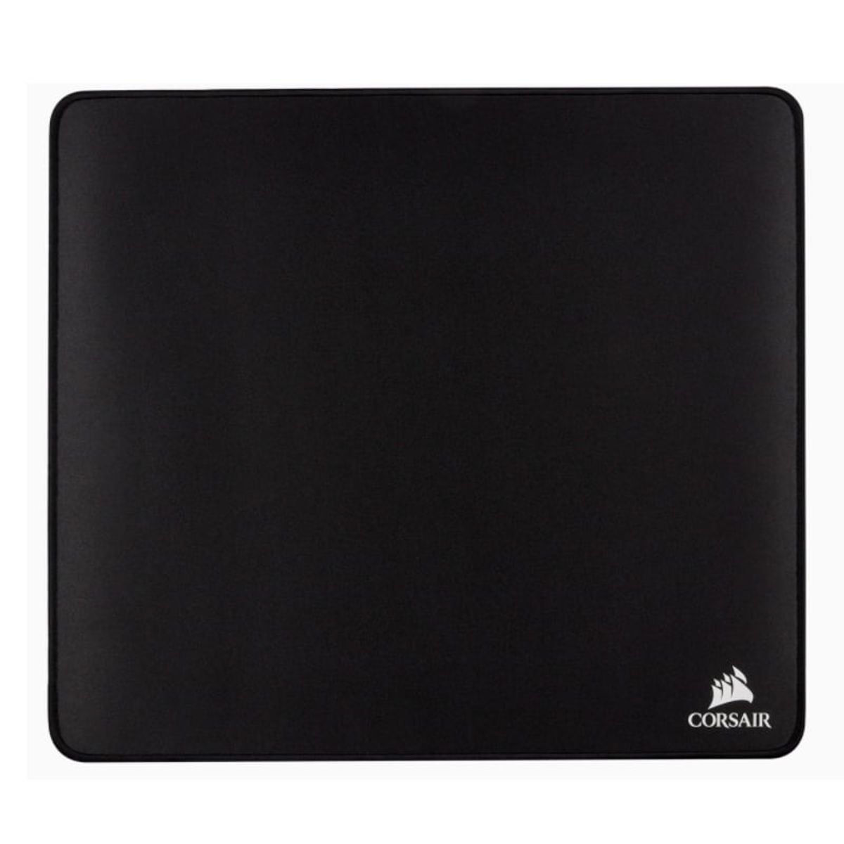 CORSAIR - Mouse PAD Corsair MM350 Champion Series tamaño XL