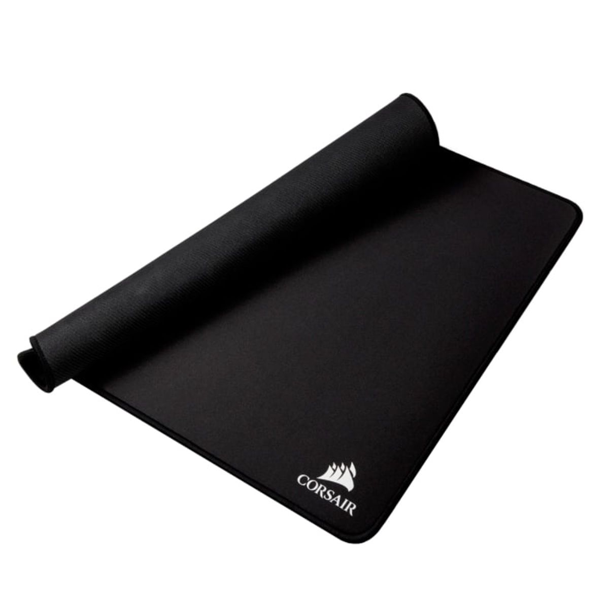 CORSAIR - Mouse PAD Corsair MM350 Champion Series tamaño XL