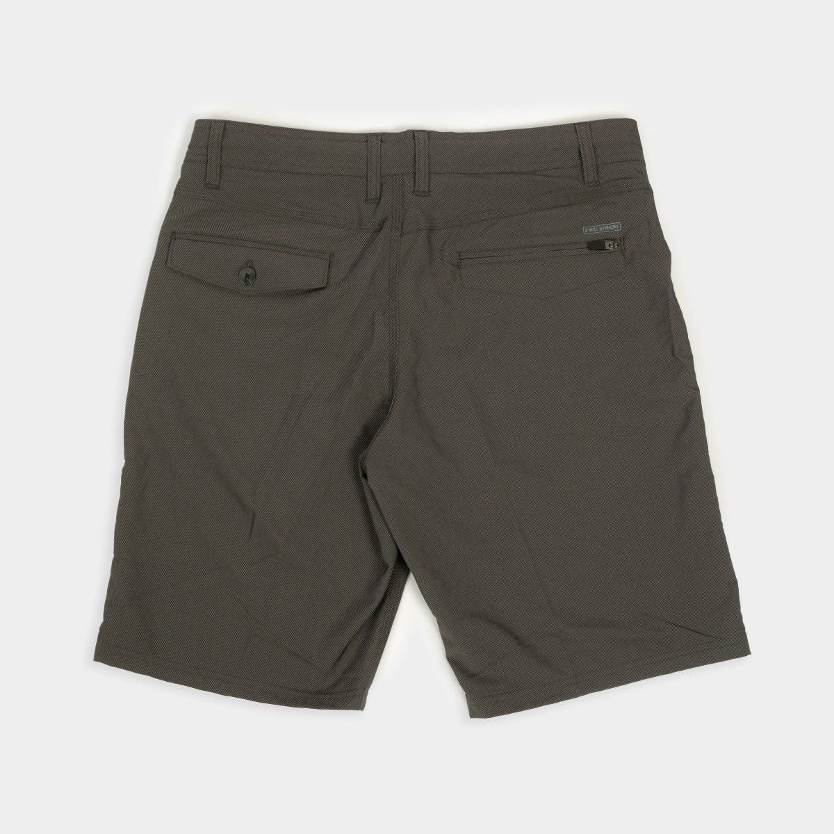 O'NEILL - SHORT HOMBRE ONEILL STOCKTON 20 BLK