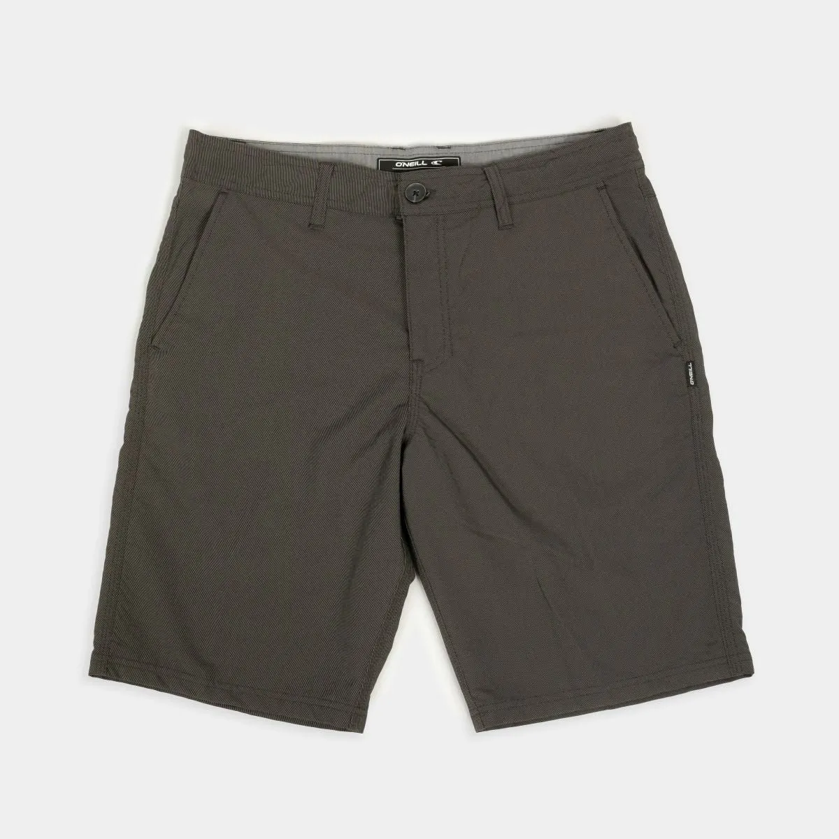 O'NEILL - SHORT HOMBRE ONEILL STOCKTON 20 BLK