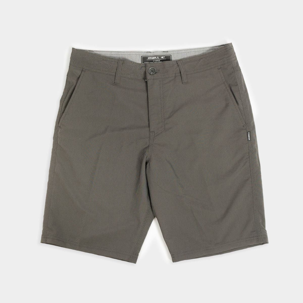 O'NEILL - SHORT HOMBRE ONEILL STOCKTON 20 GRY