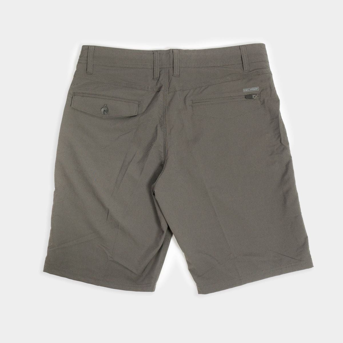 O'NEILL - SHORT HOMBRE ONEILL STOCKTON 20 GRY