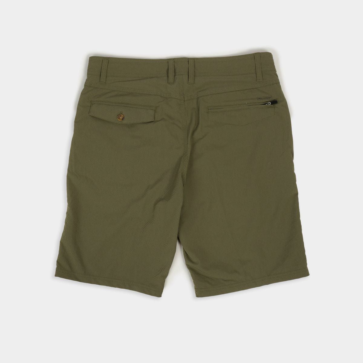 O'NEILL - SHORT HOMBRE ONEILL STOCKTON 20 ARM