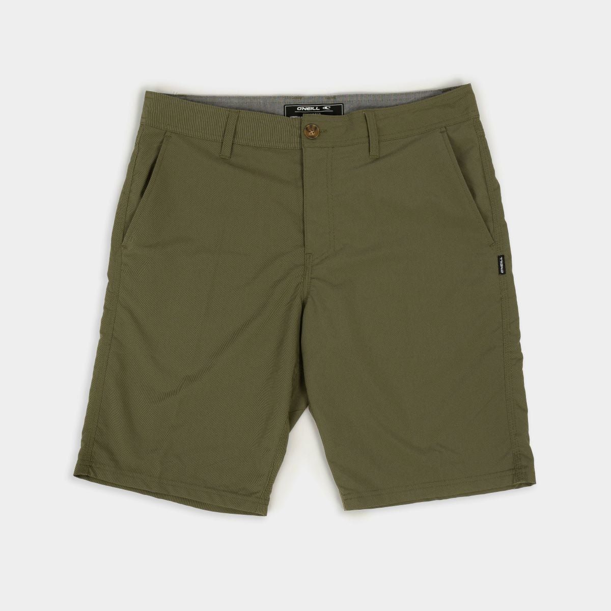 O'NEILL - SHORT HOMBRE ONEILL STOCKTON 20 ARM