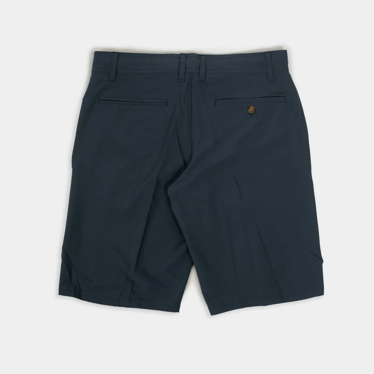 O'NEILL - SHORT HOMBRE ONEILL RESERVE SOLID 21  NVY