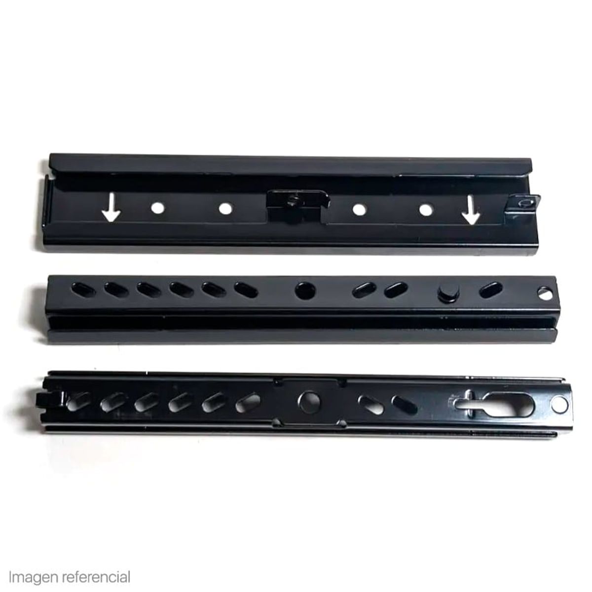 HP - Soporte de Montaje AP-MNT-A AP Mount Bracket R3J18A