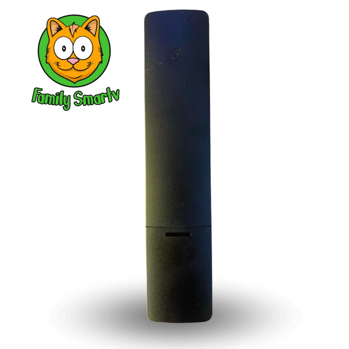 GENERICO - Control remoto Para Xiaomi MI TV Modelo XMRM-10