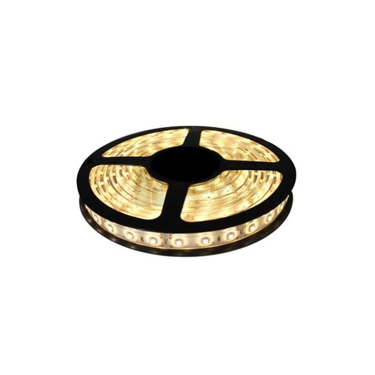 DIXON - Cinta Led Trip Dixon Luz Neutro 72W 4000k