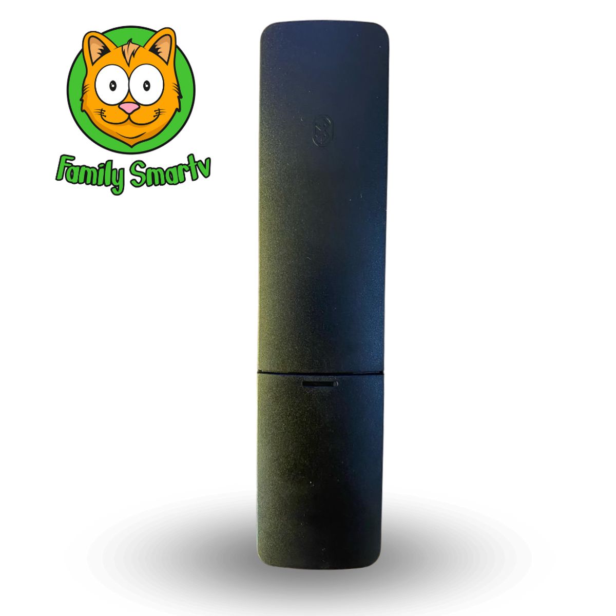 GENERICO - Control Remoto Xiaomi Mi TV Stick