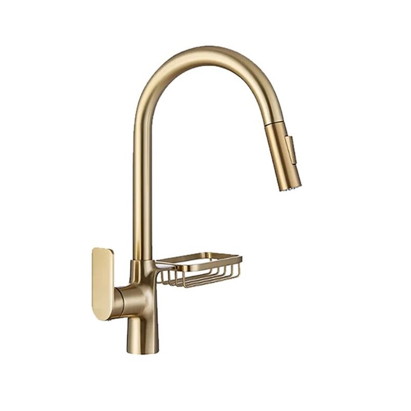 XM - GRIFERIA MEZCLADORA AL MUEBLE GT-MC0108607
