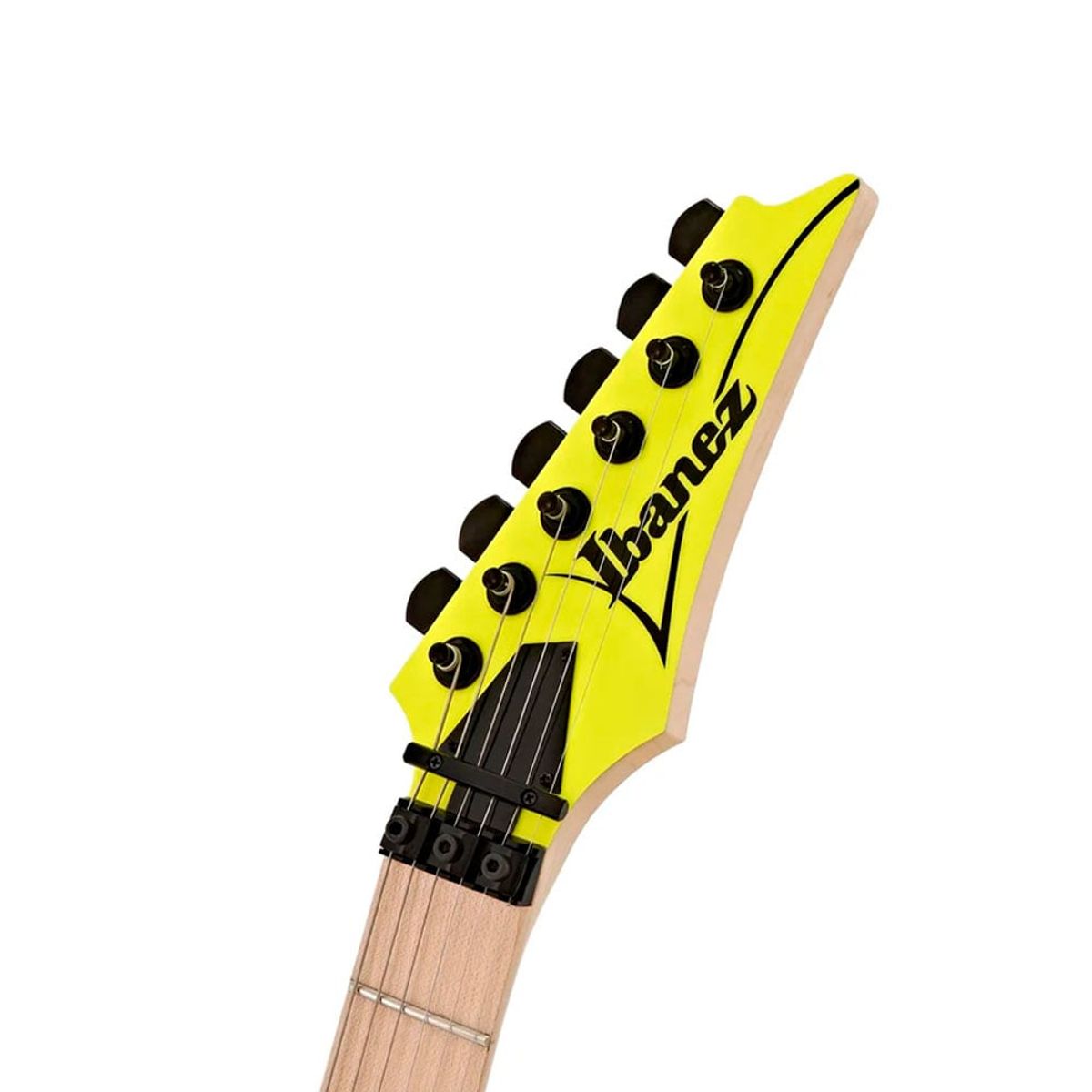 IBANEZ - Guitarra Eléctrica Ibanez RG550 DY