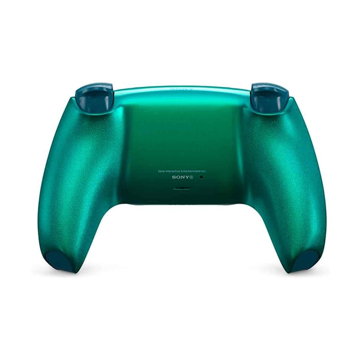 SONY - PS5 Mando inalámbrico Dualsense Chroma Teal