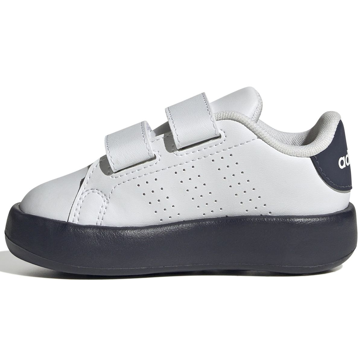 ADIDAS - Zapatilla Adidas Unisex Niño Advantage Cf I - JI4192