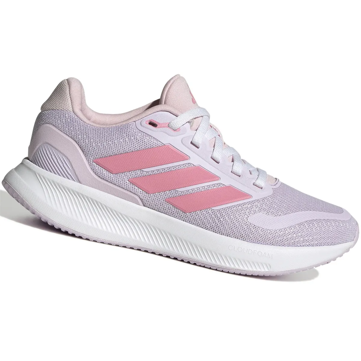 ADIDAS - Zapatilla Adidas Mujer Runfalcon 5 J - JP5144