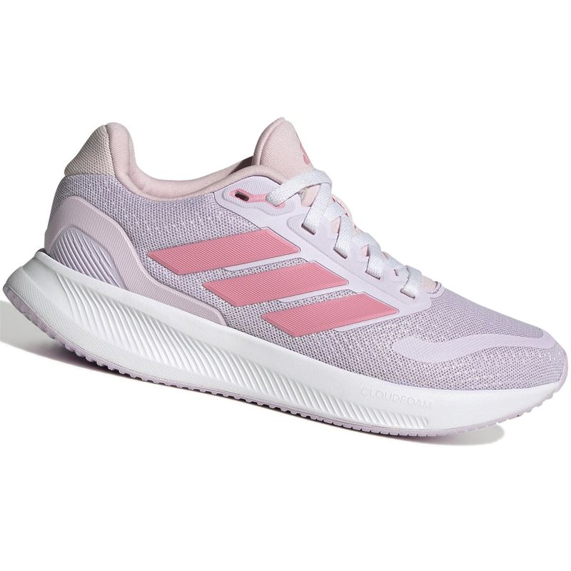 ADIDAS - Zapatilla Adidas Mujer Runfalcon 5 J - JP5144