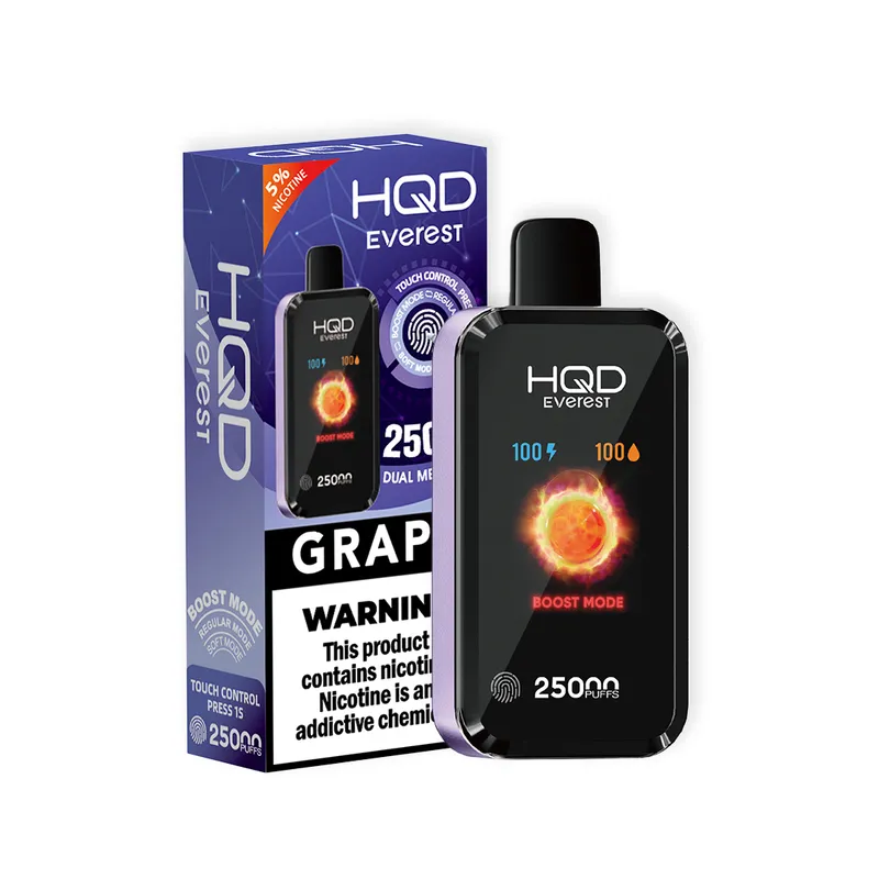 voopoo drag h40 coils Coils Voopoo Drag 4 / H40